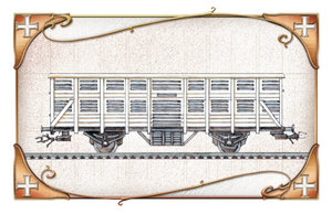 Ticket to Ride:USA-11